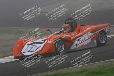 media/Jan-17-2026-CalClub SCCA (Sat) [[6b87d8fe28]]/Qual 1/Turn 3/